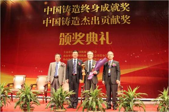 http://news.sjtu.edu.cn/_mediafile/newsnet/2012/10/25/2yv5hjswvj.jpg