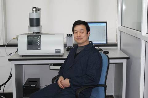 http://news.sjtu.edu.cn/_mediafile/newsnet/2012/12/31/2ahjnivczi.jpg